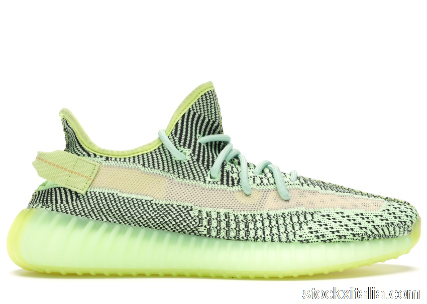 Outlet Nike LeBron 6 Big Apple 346526-661