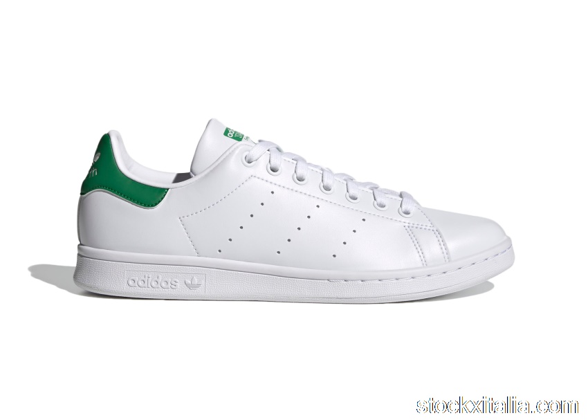 Outlet Nike LeBron 6 Miami 346526-181