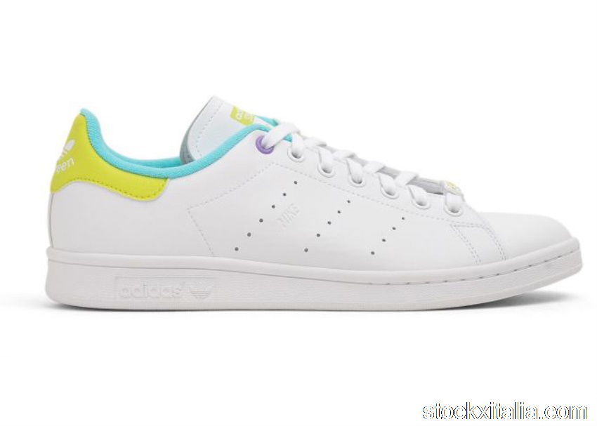 Outlet Nike LeBron 6 Superman 346526-172