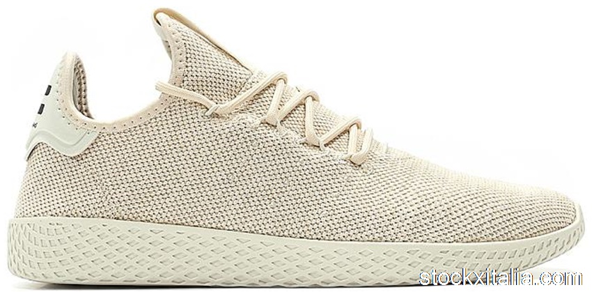 Outlet Nike LeBron Ambassador 13 Lakers CQ9329-500