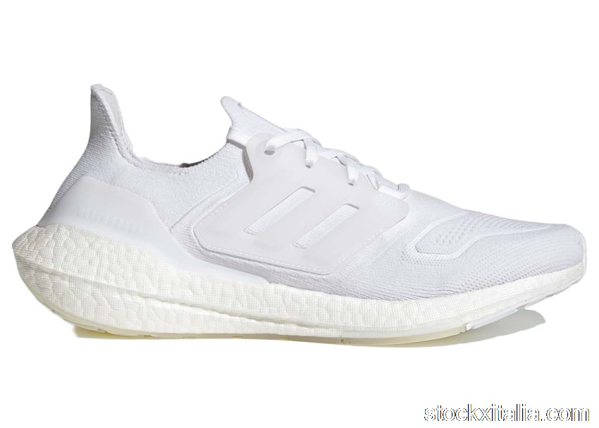 Outlet Nike LeBron Zoom Soldier 9 Oregon 749490-073