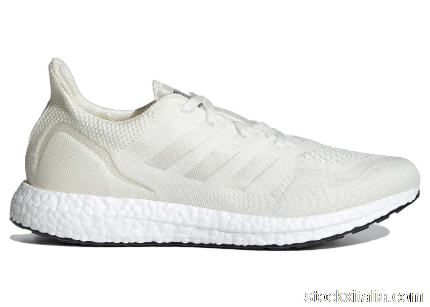 Outlet Nike Magista Obra SG Total Orange 641325-858