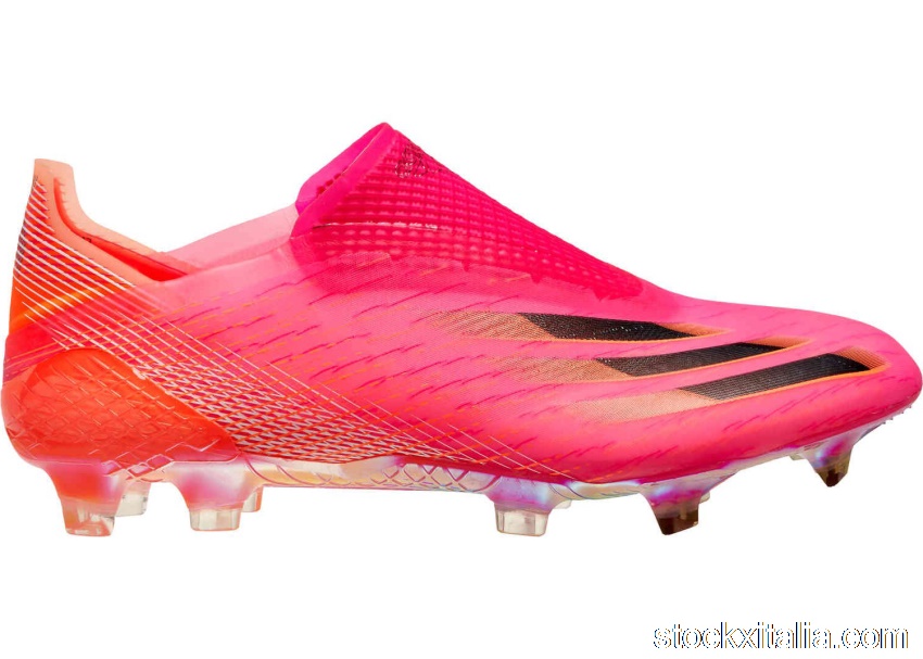 Outlet Nike Mercurial Superfly Elite FG Dynamic Turquoise Lime Glow CV0958-403