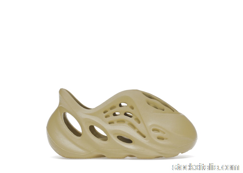 Outlet Nike Mercurial Vapor 13 Pro MDS FG Lemon Venom CJ1296-703