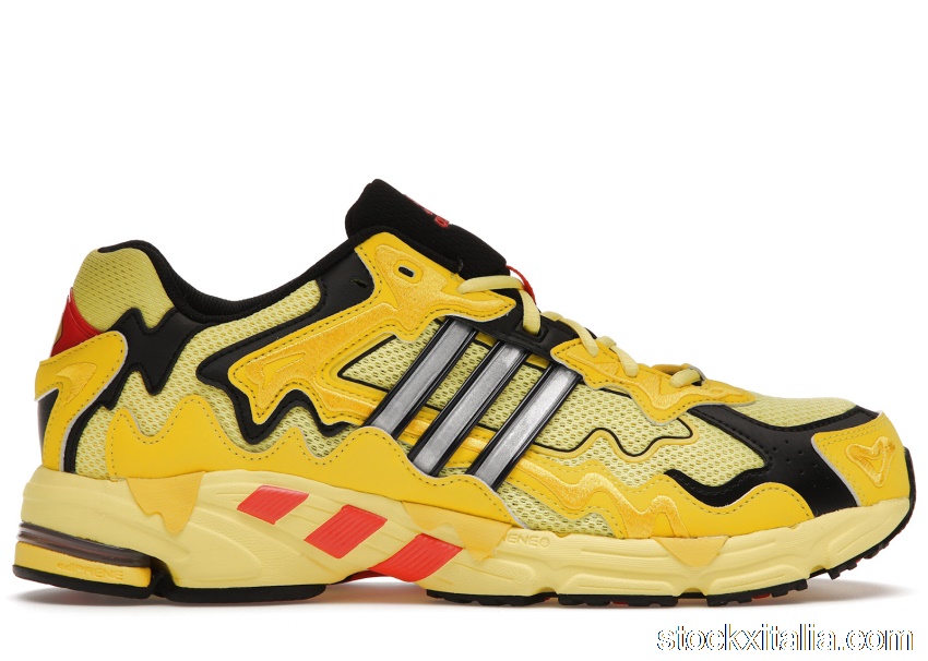 Outlet Nike SB Blazer Elite 420 334106-321