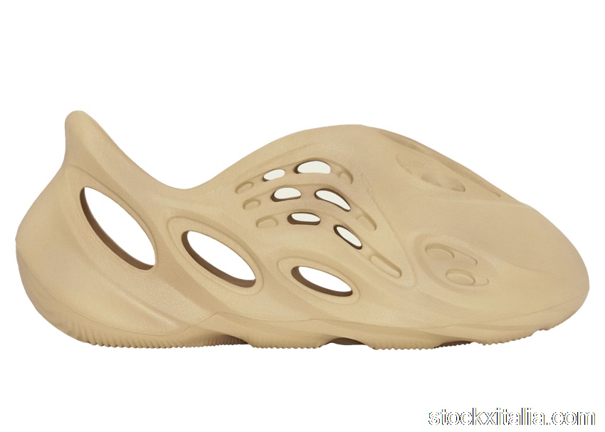 Outlet Nike SB Blazer Mid Red Suede (2017) 864349-611