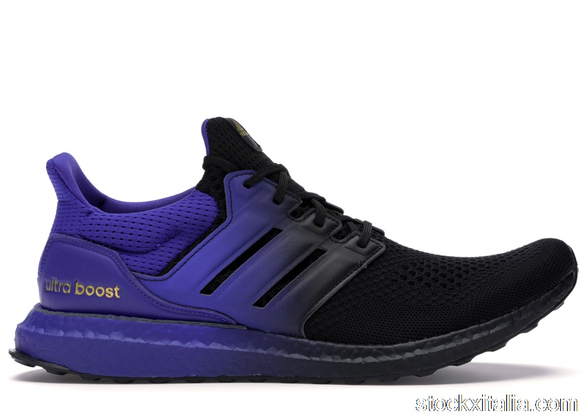 Outlet Nike SB Dunk Low Goofy Boy 304292-751