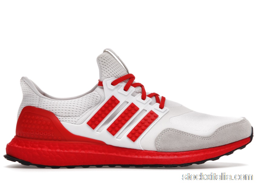 Outlet Nike SB Dunk Low Green Hemp 304292-732