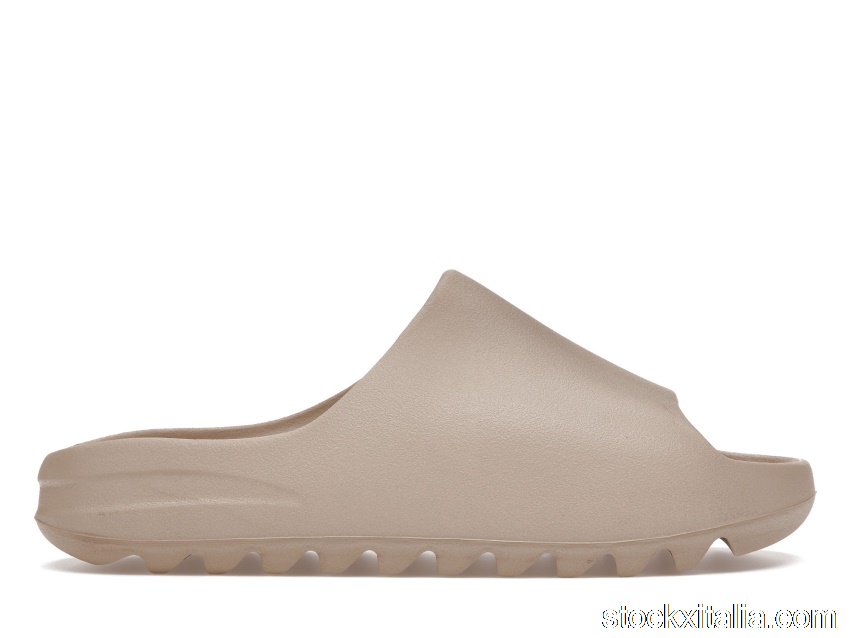 Outlet Nike SB Dunk Low Safari CD2563-002