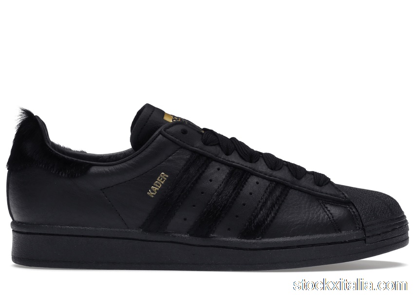 Outlet Nike SB Dunk Low Shark 304292-361