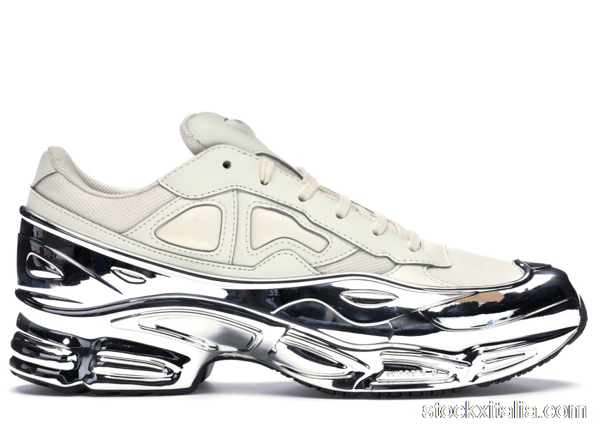 Outlet Nike SB Dunk Low Skate Camo 854866-209