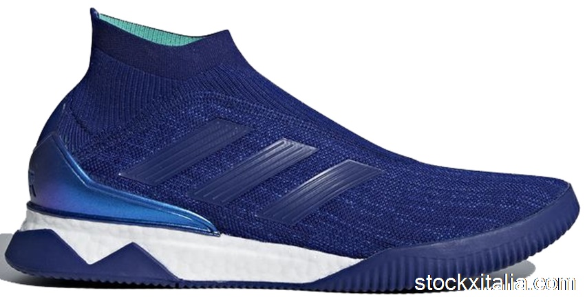 Outlet Nike SB Stefan Janoski Max Obsidian Blue Force 631303-406