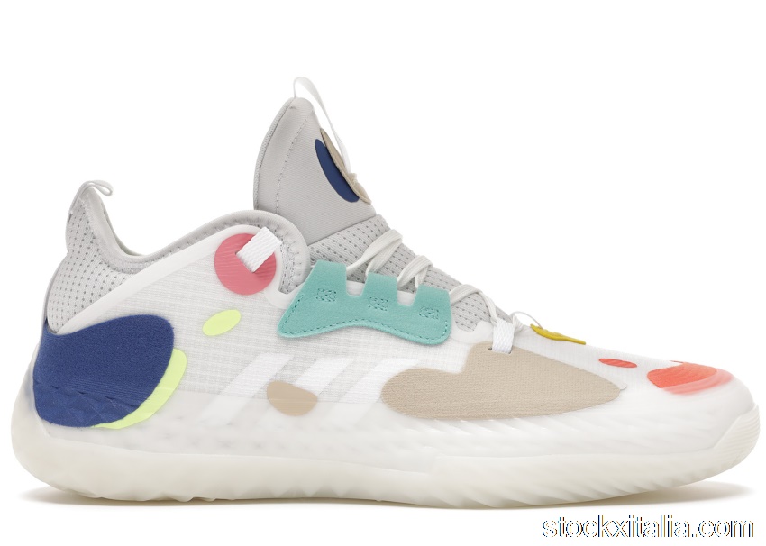 Outlet Nike SB Stefan Janoski Max Sequoia 631303-312