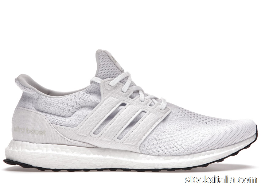 Outlet Nike SuperflyX 6 Academy IC Black AH7369-077