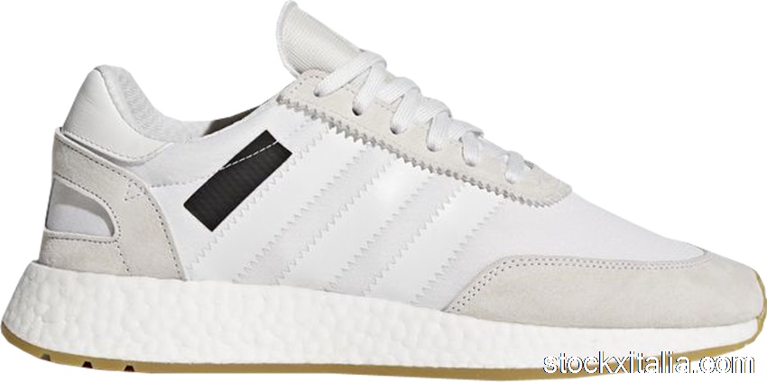 Outlet Nike Tennis Classic White (W) 312498-129