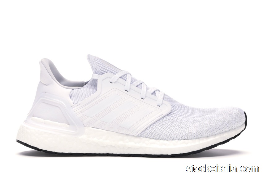 Outlet Nike Tiempo Legend 8 Elite AG Pro Bred BQ2696-060