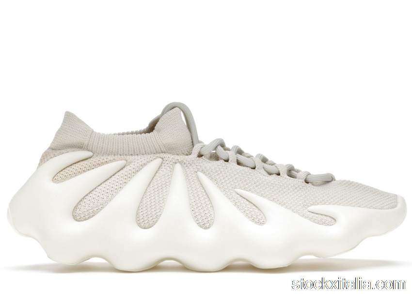 Outlet Nike Tiempo Legend 8 Elite SG Pro AC Laser Crimson AT5900-606