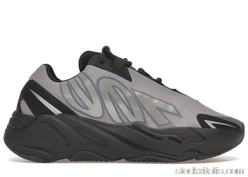 Outlet Nike Turf Raider Laser Crimson (PS) 599814-600