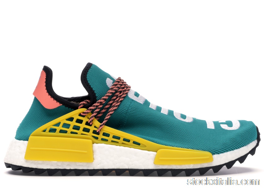 Outlet Nike Zoom Revis Beauty and Essex 408171-506