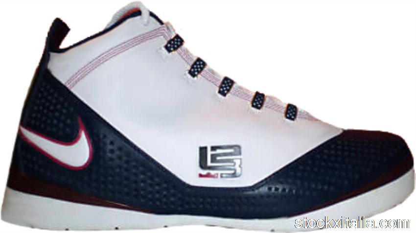 Outlet Nike Zoom Soldier II Skills Academy 87648-XC