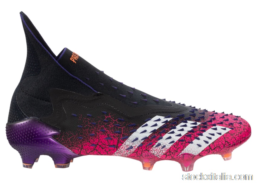 Outlet Nike Zoom Vapor 9 LE Savile Row 635454-433