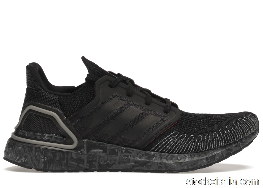 Outlet Nike Zoom Vapor 9 RF 287 582917-070