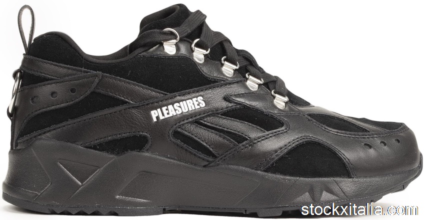 Outlet Reebok Aztrek Pleasures DV9922