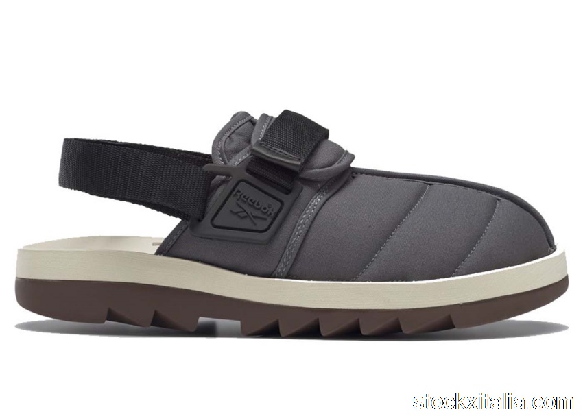 Outlet Reebok Beatnik Pure Grey GW8273/GY8273