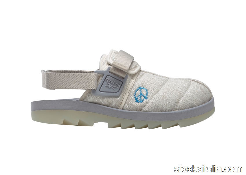 Outlet Reebok Beatnik Story MFG GZ8542