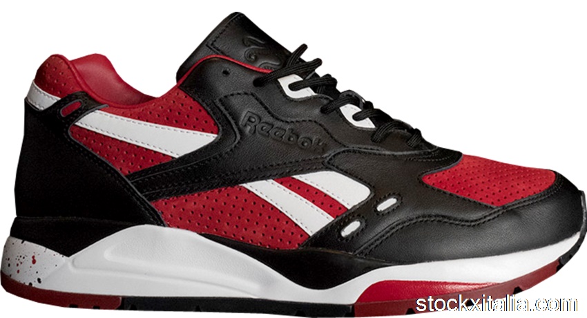 Outlet Reebok Bolton Burn Rubber Detroit Red Wings BS6917