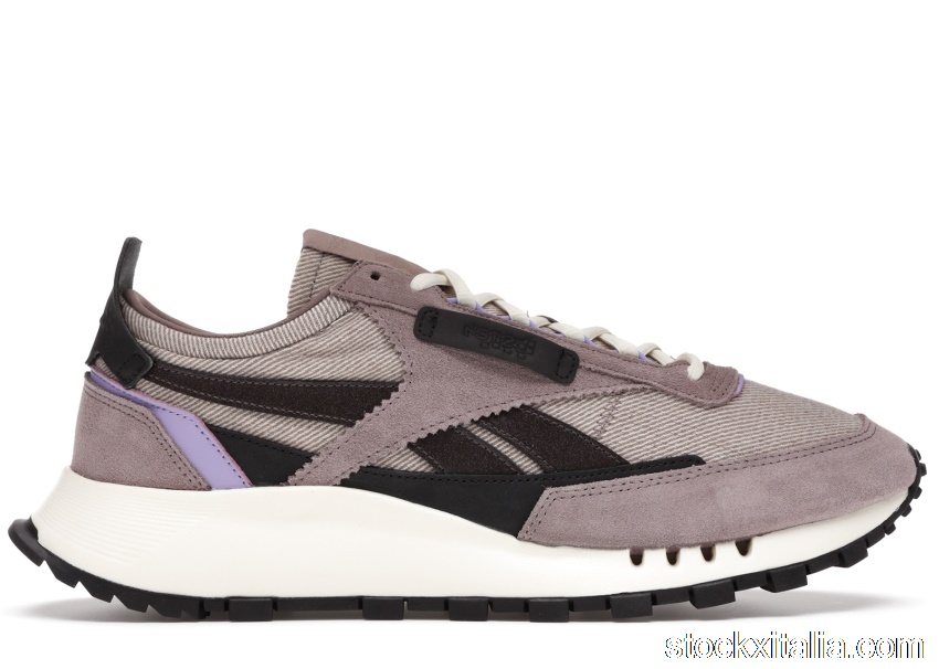 Outlet Reebok Classic Leather Legacy ASAP Nast H01280