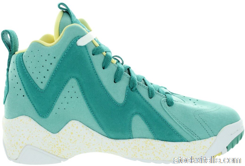 Outlet Reebok Kamikaze II Easter M40341