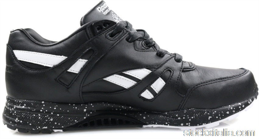 Outlet Reebok Ventilator Crossover V63384