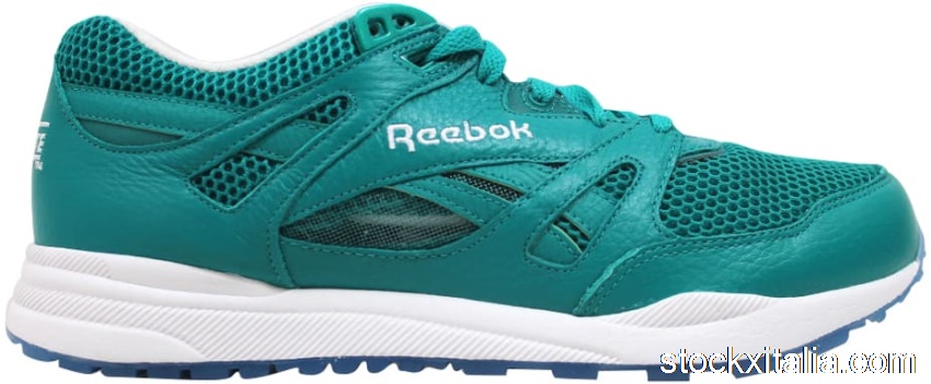 Outlet Reebok Ventilator Ice Emerald Haze/White M46949