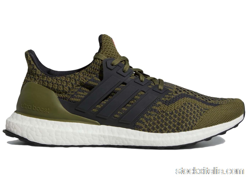 Outlet Saucony Shadow 5000 Grey/Pink (W) S60033-67