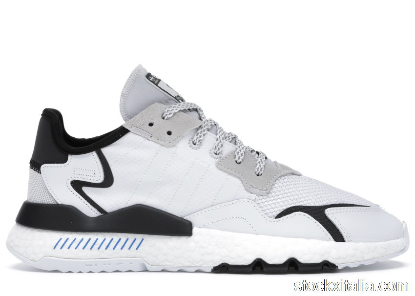 Outlet Saucony Shadow Original Navy Grey 2108-523