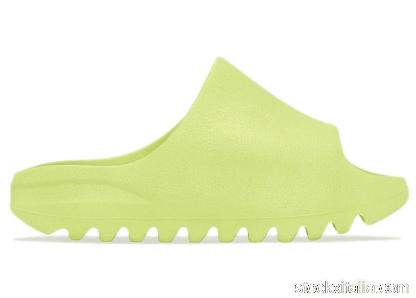 Outlet Saucony Shadow Pink Red (W) S1108-603