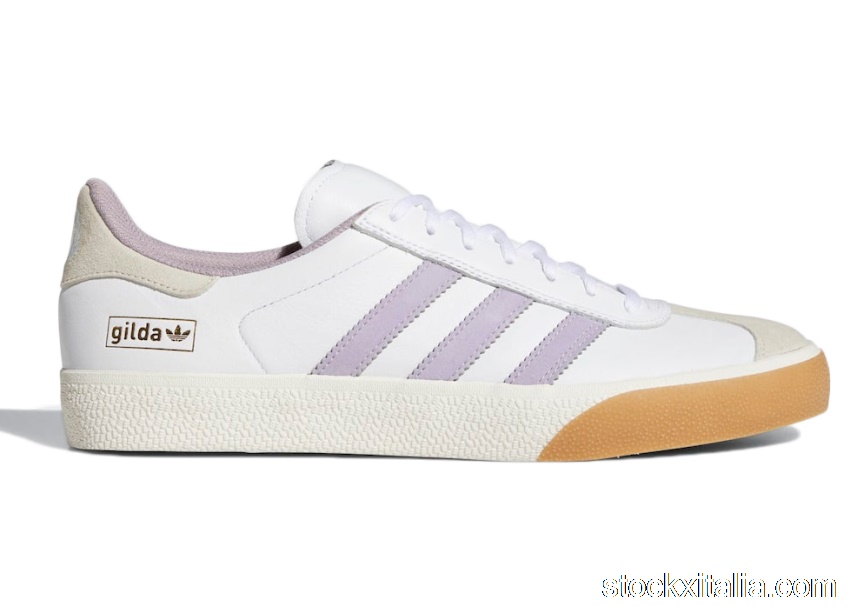 Outlet UA Curry 1 Candy Reign 1258723-390