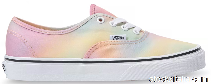 Outlet Vans Authentic Aura Shift