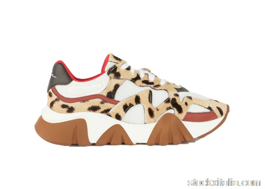 Outlet Versace Squalo Aminalier DSU7703-DSTPRG_DMXR