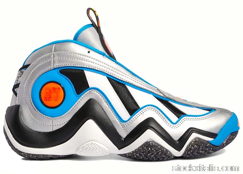 Outlet adidas Crazy 97 EQT 1997 All Star GY9125