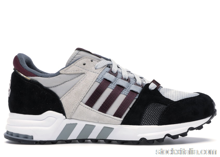 Outlet adidas EQT Cushion Footpatrol S80568