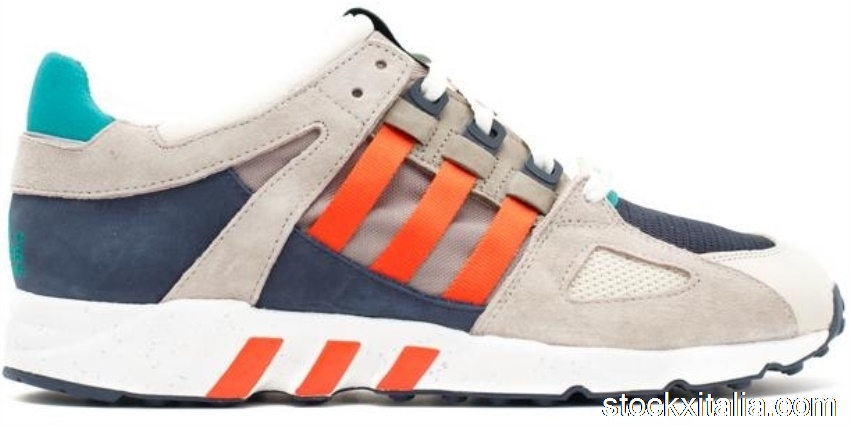 Outlet adidas EQT Running Guidance Highs and Lows B35713