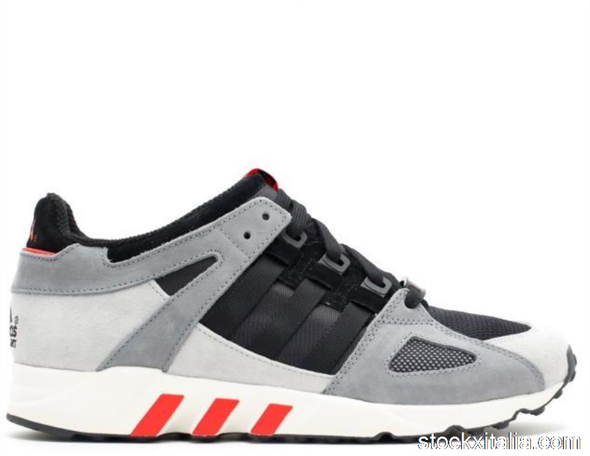 Outlet adidas EQT Running Guidance Solebox B35714