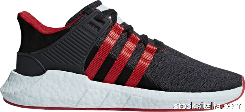 Outlet adidas EQT Support 93/17 Yuanxiao DB2571