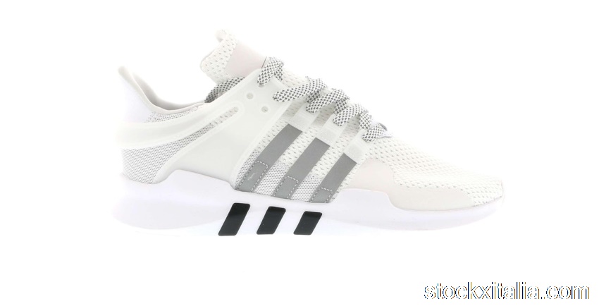 Outlet adidas EQT Support ADV 91-16 Art Basel CQ2002