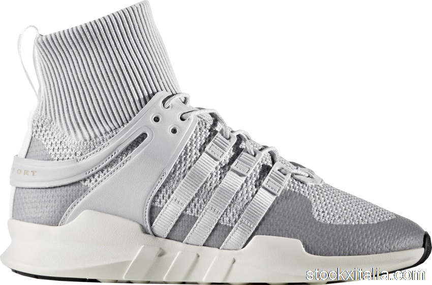 Outlet adidas EQT Support ADV Adventure Winter Grey Two BZ0641