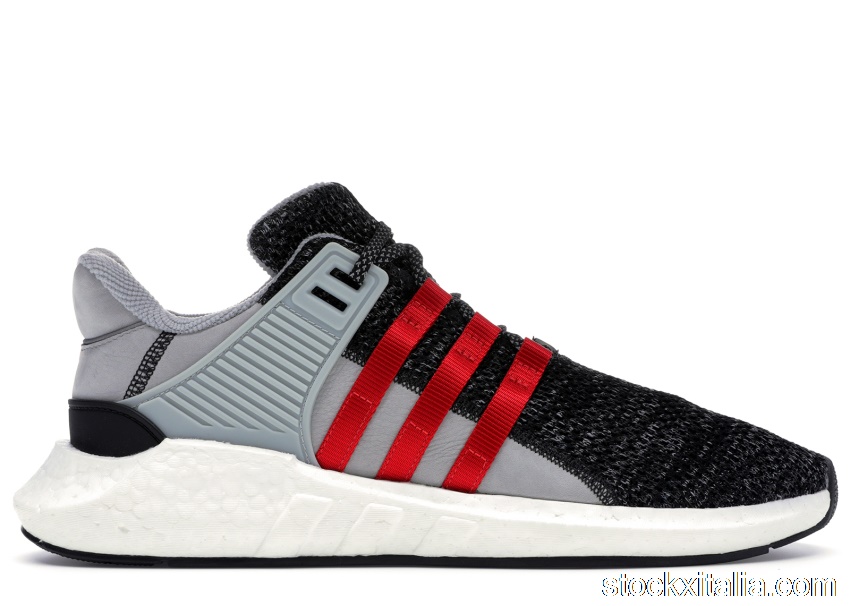 Outlet adidas EQT Support Future Overkill Coat of Arms BY2913