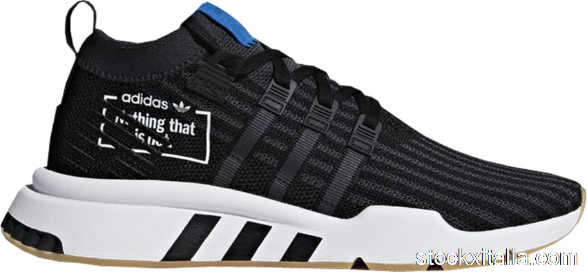 Outlet adidas EQT Support Mid Adv Alphatype B37413