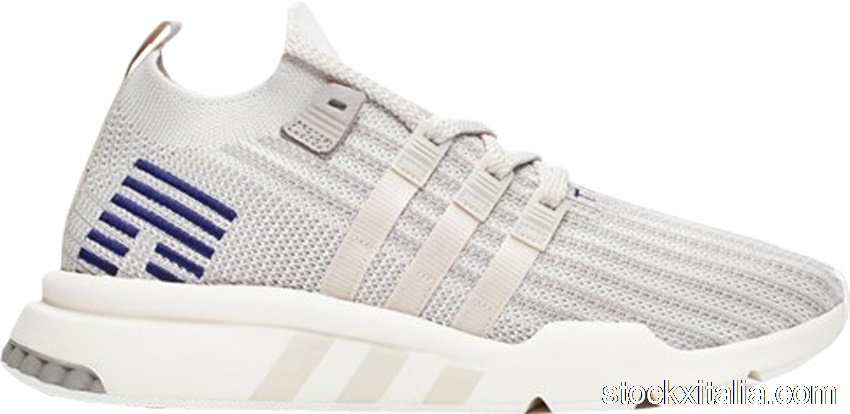 Outlet adidas EQT Support Mid Adv SNS EQT Adv Pack B37244